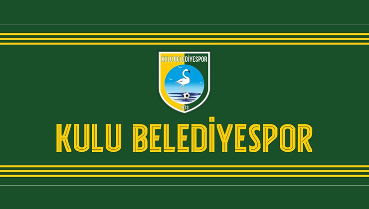Kulu Belediyespor yıldızlarını arıyor
