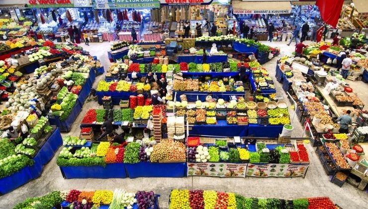 Kurala uymayan, milyonlarca lira ceza ödeyecek