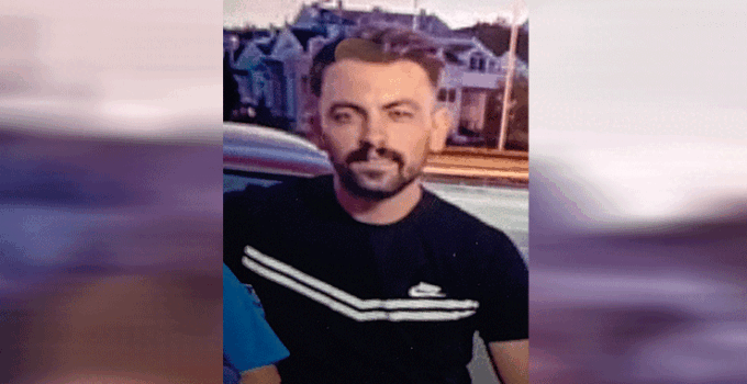Kurtarmaya çalıştığı kuzeniyle birlikte boğuldu