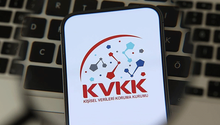KVKK bugüne kadar 50 binden fazla başvuruyu sonuçlandırdı