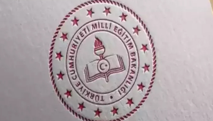 LGS’de yerleştirmeye esas 1’inci nakil sonuçları açıklandı