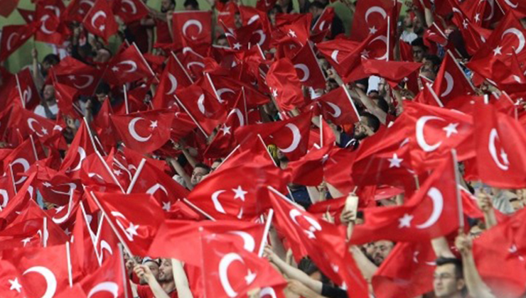 Litvanya ve Macaristan maçları nerede?
