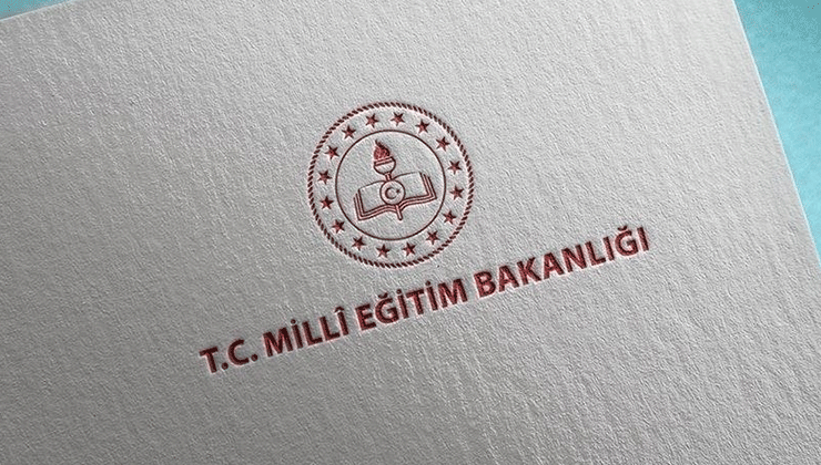 MEB’den ücretsiz eğitim görecek öğrenci ve kursiyerlere yönelik yerleştirme kılavuzu