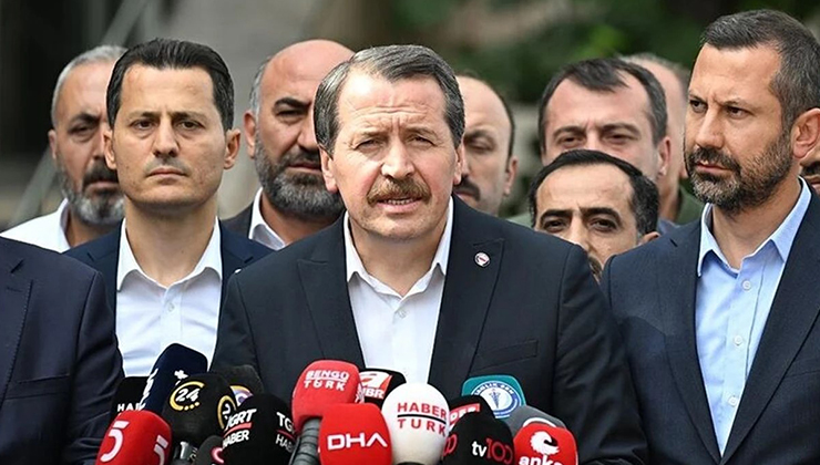 Memur-Sen, memur maaşı teklifini yarın sunacak