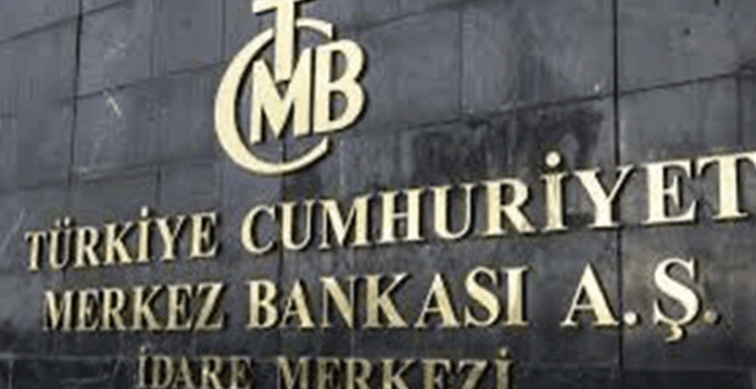Merkez Bankası’ndan enflasyon İçin “Ara Hedef” dönemi