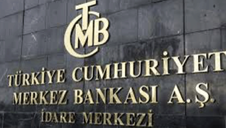 Merkez Bankası’ndan enflasyon İçin “Ara Hedef” dönemi
