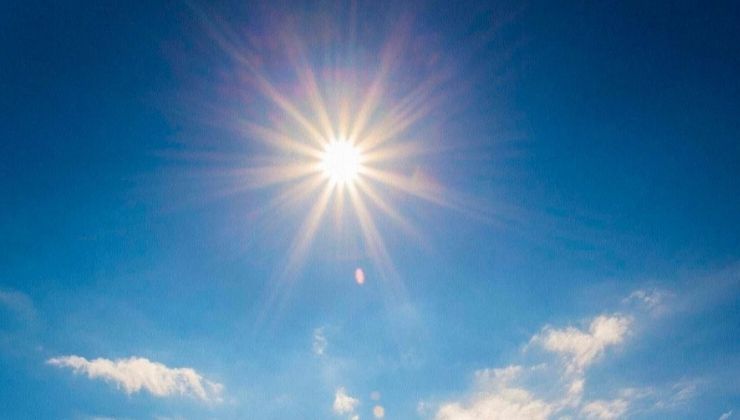 Meteorolojiden    Konya’ya uyarı!