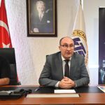 MEVKA, faaliyetlerine Karaman’da devam etti