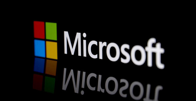 Microsoft’un, İsrail ordusu için Filistinlilerin yaptığı milyonlarca telefon görüşmesini depoladığı ortaya çıktı