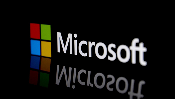 Microsoft’un, İsrail ordusu için Filistinlilerin yaptığı milyonlarca telefon görüşmesini depoladığı ortaya çıktı