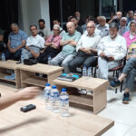 “Mikail Bayram’ın değeri bilinmedi”
