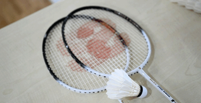 Milli sporcular, Paris’te madalya arayacak