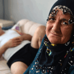 Miras anlaşmazlığında yeğenini beyzbol sopasıyla darbeden dayı: Beni tahrik etti, dayanamadım