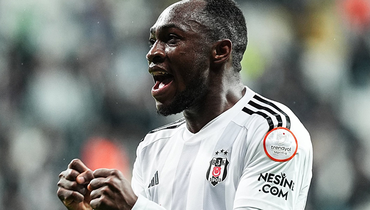 Nalçacılılar, Muleka’yı karşılayacak
