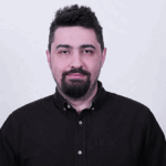 NEÜ’lü akademisyen Rusya Bilim Vakfı’nın “Mega-Grant” proje yürütücüsü olarak seçildi