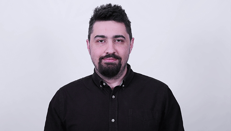 NEÜ’lü akademisyen Rusya Bilim Vakfı’nın “Mega-Grant” proje yürütücüsü olarak seçildi