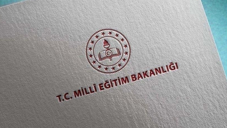 Öğretmenlerin il içi yer değiştirme sonuçları açıklandı