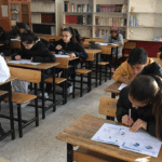 “Okula başlama süreci kaygı verici ve heyecanlı olabilir”