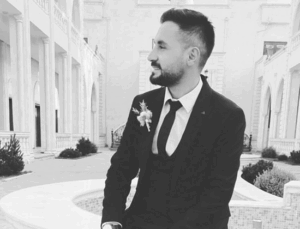 Onarım yaptığı direkten düşen teknisyen hayatını kaybetti