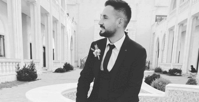 Onarım yaptığı direkten düşen teknisyen hayatını kaybetti