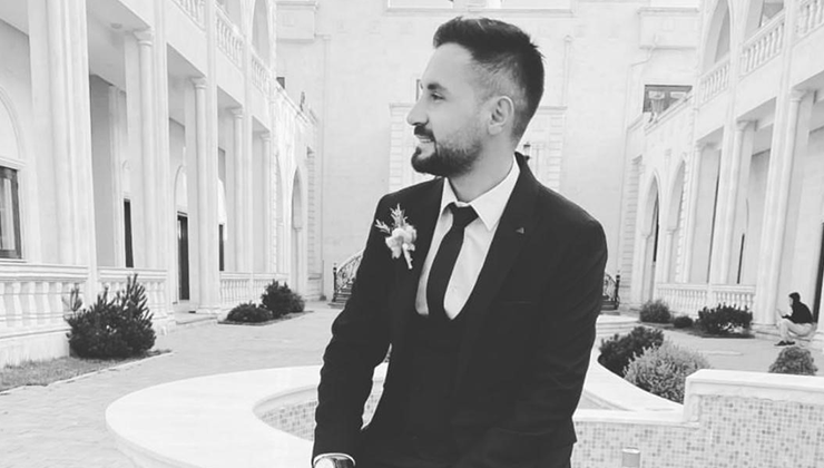 Onarım yaptığı direkten düşen teknisyen hayatını kaybetti