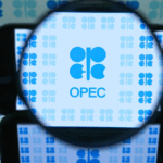 OPEC’in ham petrol üretimi temmuzda günlük 263 bin varil arttı