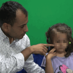 Otizmli çocuğa dayak iddiasına 12 ay taksitle 11 bin lira ceza