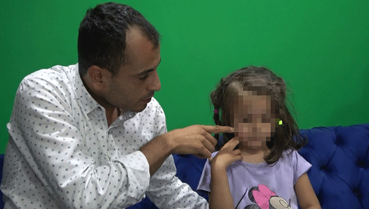 Otizmli çocuğa dayak iddiasına 12 ay taksitle 11 bin lira ceza