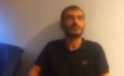 Oyuncu Ufuk Bayraktar, haraç iddiasıyla gözaltına alındı