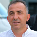 Recep Uçar açıklamalarda bulunacak