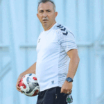 Recep Uçar’dan sert tepki!
