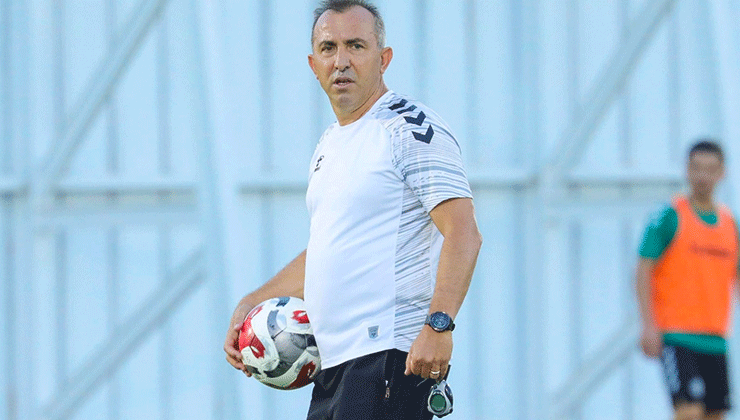 Recep Uçar’dan sert tepki!