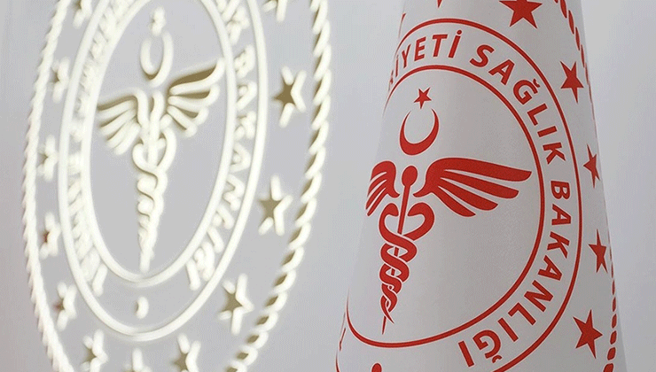 Sağlık Bakanlığı, Türkiye’de vibrio kaynaklı hastalık bulunmadığını bildirdi