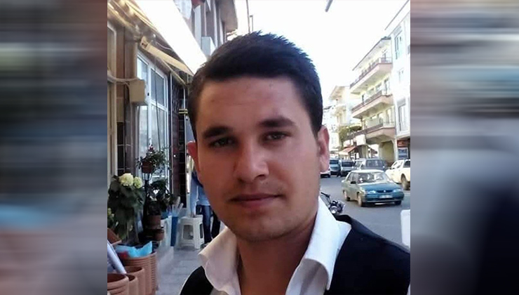 Sağlık çalışanı evinde ölü bulundu