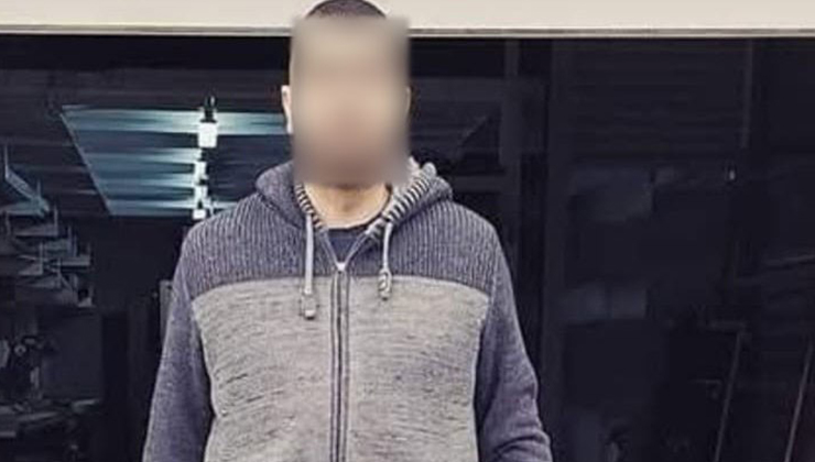 Sahte diploma dağıtan sanık suç makinesi çıktı: Tam 44 kaydı var