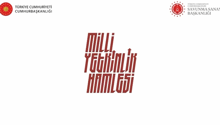 “Savunma Sanayiinde Milli Yetkinlik Hamlesi” ile 87 bin 61 kişi bilgi ve deneyimini artırdı