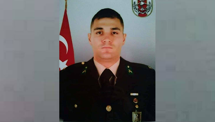 Şehidin ismi, doğduğu hastanenin yerine inşa edilen okula verildi