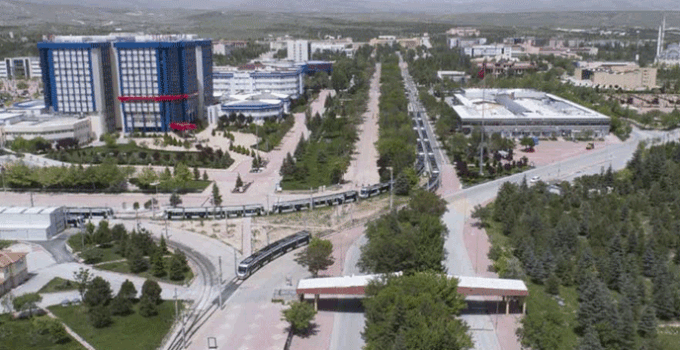 Selçuklu Üniversitesi’nde akademisyenlerin jüri ücreti davasında farklı kararlar