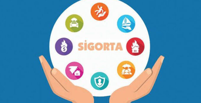 Sigorta fiyatlarının temel nedeni bilanço zararı