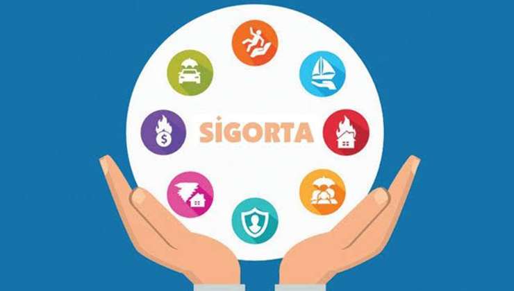 Sigorta fiyatlarının temel nedeni bilanço zararı