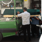 Şişli’de 23 yaşındaki Yusuf Emin evde ölü bulundu; halası sinir krizi geçirdi
