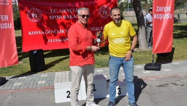 SMMMO Başkanı Bıçakçı’dan 30 Ağustos mesajı