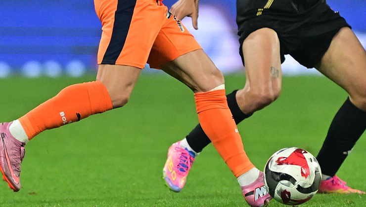 Süper Lig’de 3. hafta heyecanı yarın başlayacak