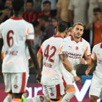 Süper Lig’de perde İstanbul’da açılacak