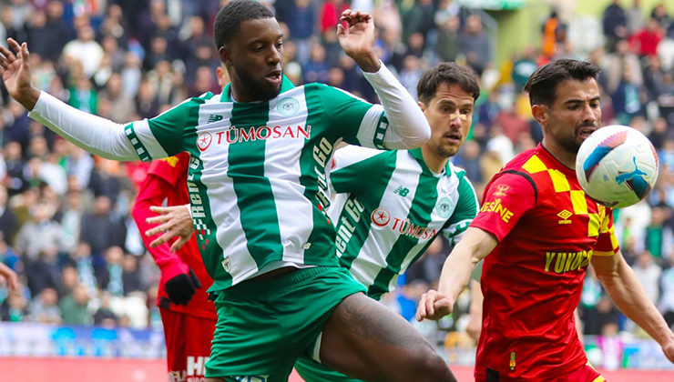 Süper Lig’de perde İzmir’de açılacak