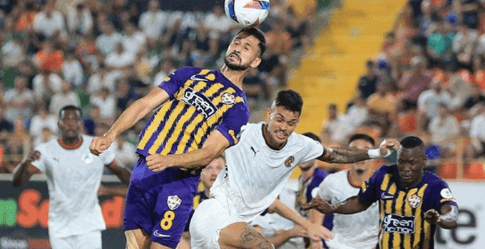 Süper Lig’de perde kapanıyor