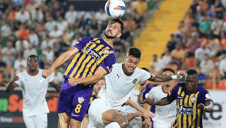 Süper Lig’de perde kapanıyor