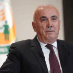 Tarım Kredi yılın ilk yarısında yüzde 35 büyüdü