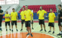TBL’de perde ne zaman açılacak?