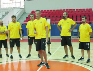 TBL’de perde ne zaman açılacak?